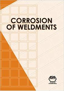 Corrosion of Weldments