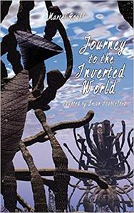 Journey to the Inverted World