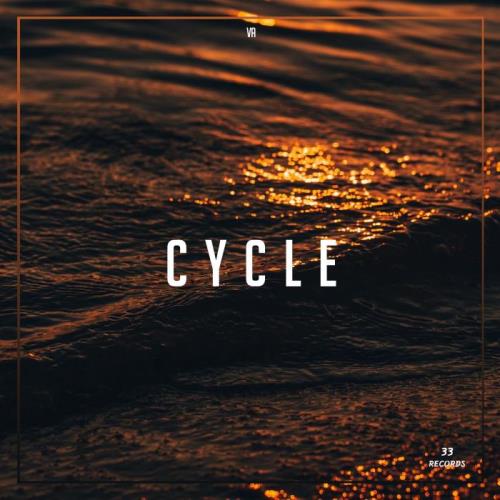 33 Records - Cycle (2020)