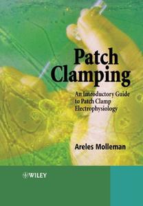 Patch Clamping