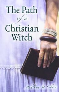 The Path of a Christian Witch