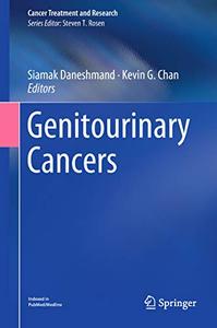Genitourinary Cancers 