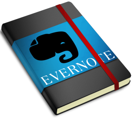 Evernote 10.4.4.2096 Multilingual