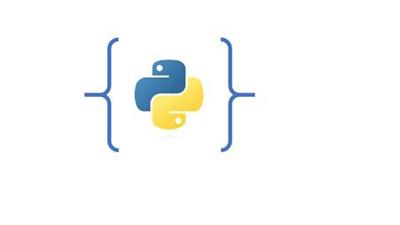 Learn Python in 5 Hours 2020