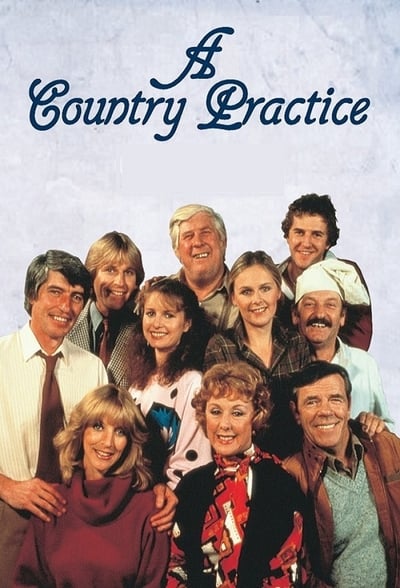 A Country Practice S06E78 WEB-DL AAC2 0 H 264-WH