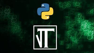 Python for Calculus and Exact Sciences