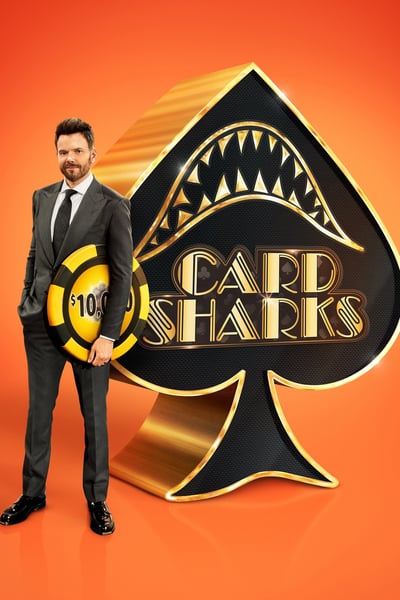 Card Sharks 2019 S02E05 720p WEB H264-KOGi