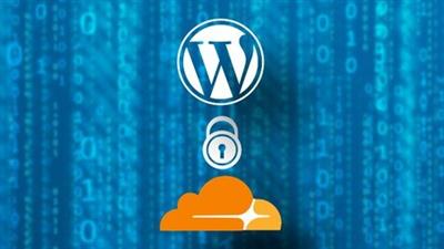 WordPress  Free HTTPS SSL certificate and Improve Security (updated 11/2020)