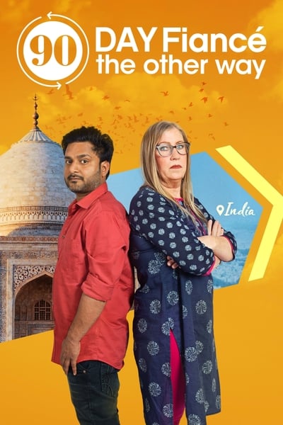 90 Day Fiance S06E05 90 Day Live 1080p WEB-DL AAC2 0 H 264