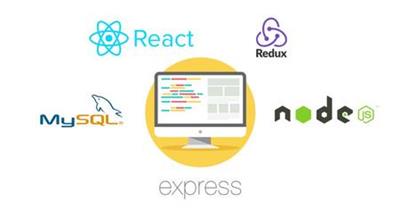 The Complete React Redux  Node Express MySQL Developer Course Ea76264e49d3c2805b14d102857ffe95