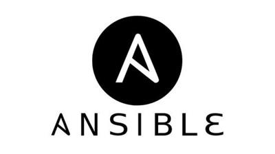 Ansible for Linux and Unix From Zero to Hero with examples