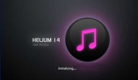 Helium Music Manager 14.9 Build 16647 Premium Multilingual