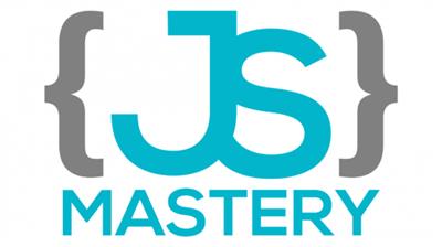 Complete Path to JavaScript Mastery