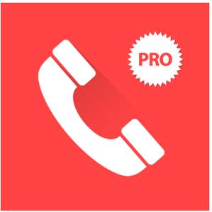 Call Recorder - ACR Pro v33.6