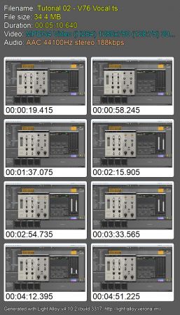 How To Use Arturia Effects You'll Actually Use Bundle with Kirk Degiorgio