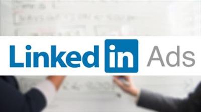 LinkedIn Ads Course 2020 : Advanced  Strategies for Success E365bfe44891476f11277fe3f7a4c0f0