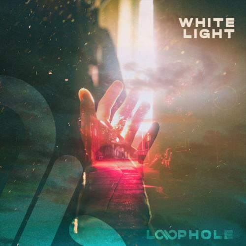 White Light (2020)