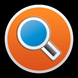 Scherlokk 4.2.1 (42102)  macOS