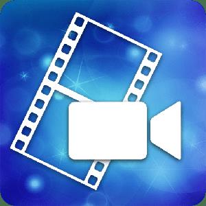 PowerDirector   Video Editor App, Best Video Maker v8.0.0 Build 91720