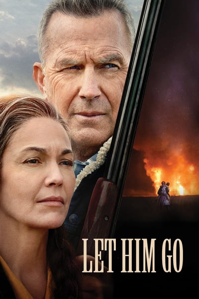 Let Him Go (2020) 1080p 5 1 - 2 0 x264 Phun Psyz