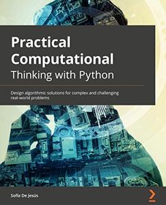 Practical Computational Thinking with Python