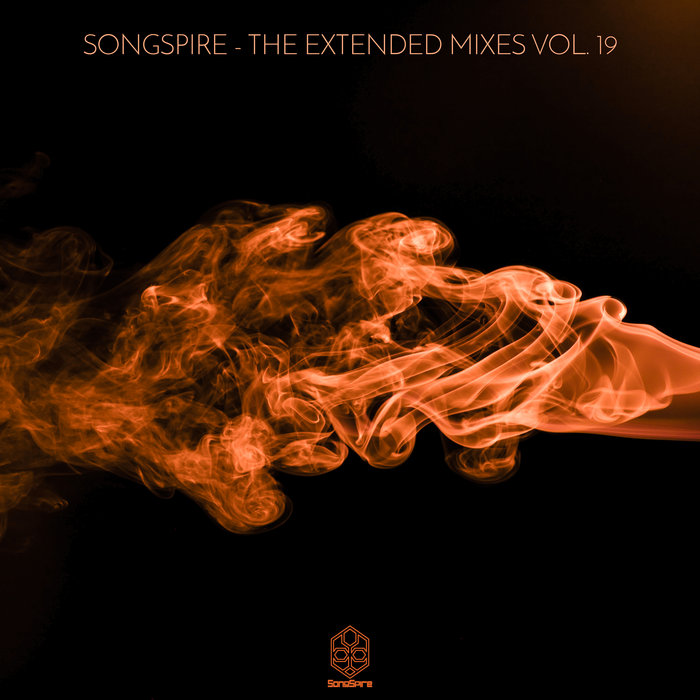 Songspire Records (The Extended Mixes Vol 19) (2020)