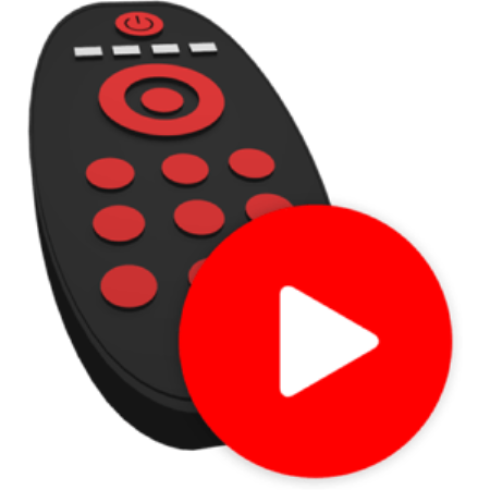 Clicker for YouTube 1.5 macOS