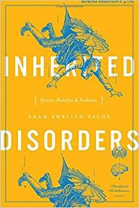 Inherited Disorders Stories, Parables & Problems