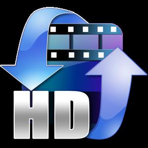 Acrok HD Video Converter 7.3 macOS