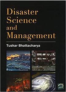 Disaster Science and Management
