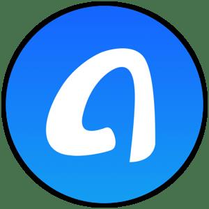 AnyTrans for iOS 8.8.0 (20201119) macOS