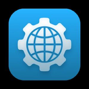 Network Kit X 8.0 Multilingual macOS