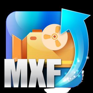 Acrok MXF Converter 7.3 macOS