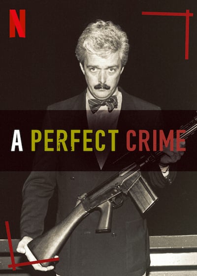 A Perfect Crime 2020 S01E02 720p WEB-DL DD+5 1 h264-LB