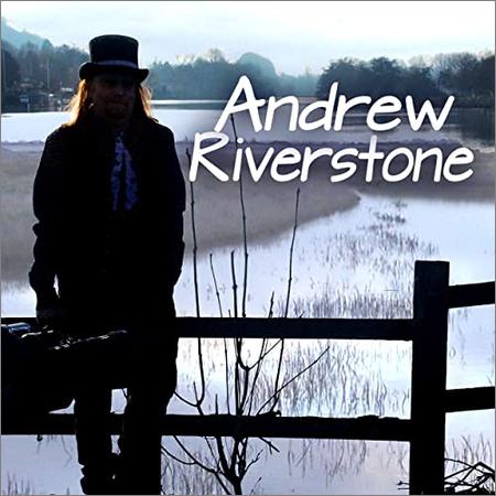 Andrew Riverstone  - Andrew Riverstone  (2020)