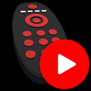 Clicker for YouTube 1.5 macOS