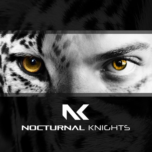Daniel Skyver / XiJaro / Pitch - Nocturnal Knights 069 (2020-12-08)