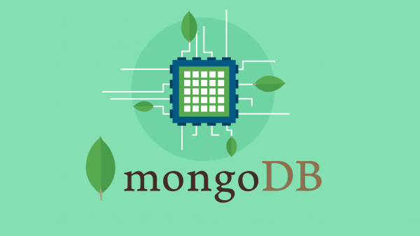 MongoDB - The Complete Developer's Guide (Update 11/2020)