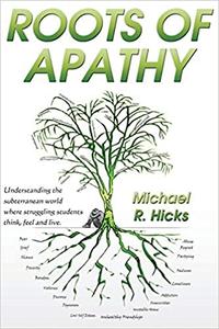 Roots of Apathy