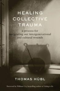 Healing Collective Trauma A Process for Integrating Our Intergenerational and Cultural Wounds