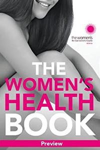 The Women's Health Book An Introduction