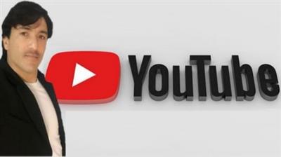 Youtube SEO Course How TO Rank Video #1 On YouTube in 2020