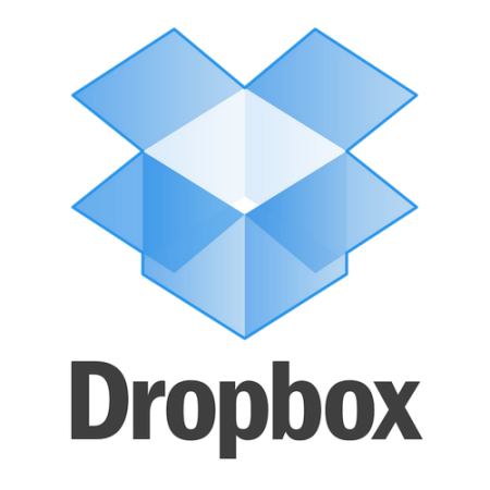 Dropbox 111.4.472