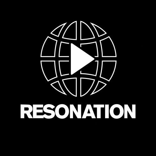 Ferry Corsten - Resonation Radio 002 (2020-12-09)
