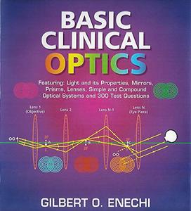 Basic Clinical Optics
