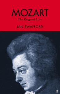 Mozart The Reign of Love