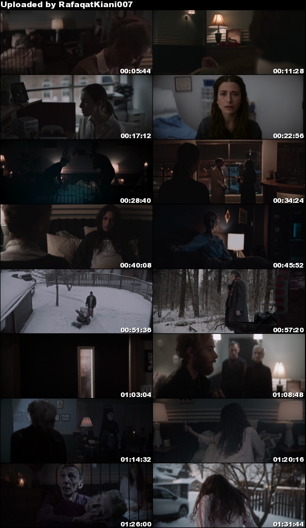 Anything for Jackson (2020) 1080p WEB-DL DDP2 0 H264-EVO
