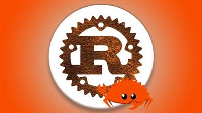 Rust lang The complete beginner's guide