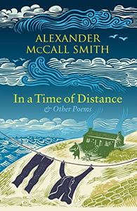 In a Time of Distance And Other Poems