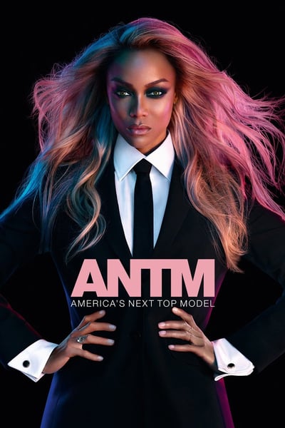 Americas Next Top Model S24E06 Beauty Is Pride 1080p VH1 WEB-DL AAC2 0 x264-NTb